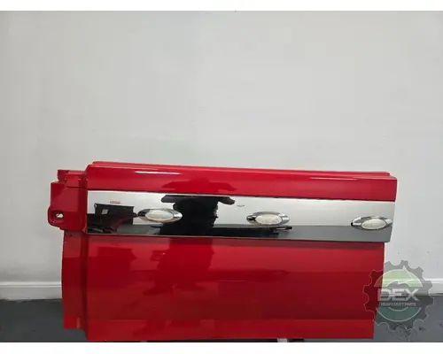 VOLVO VNL670 1644 bulb socket