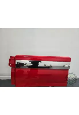 VOLVO VNL670 1644 bulb socket