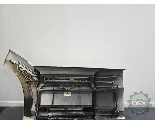 VOLVO VNL670 1644 bulb socket