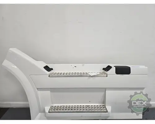 VOLVO VNL670 1644 bulb socket