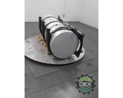 VOLVO VNL670 2341 fuel tank