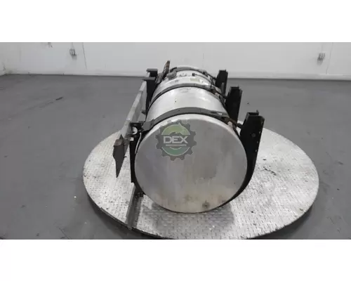 VOLVO VNL670 2341 fuel tank