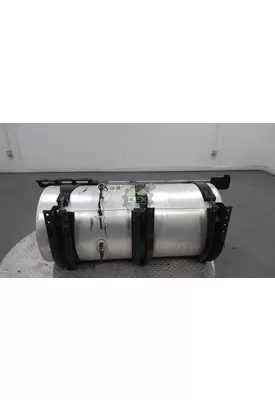 VOLVO VNL670 2341 fuel tank