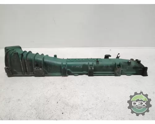 VOLVO VNL670 2511 inlet manifold