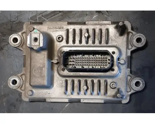 VOLVO VNL670 ACM Aftertreatment Control Module