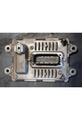 VOLVO VNL670 ACM Aftertreatment Control Module