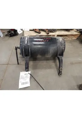 VOLVO VNL670 Air Tank