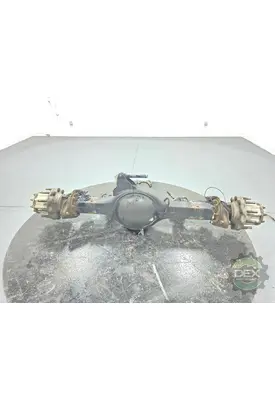 VOLVO VNL670 Axle Assembly, Rear (Single or Rear)