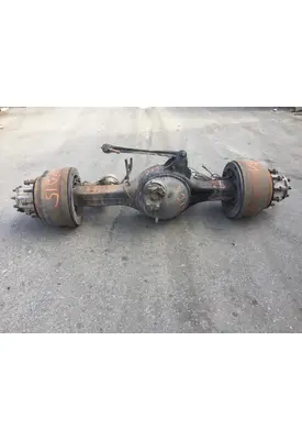 VOLVO VNL670 Axle Assembly, Rear