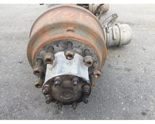 VOLVO VNL670 Axle Assembly, Rear
