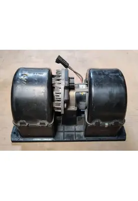 VOLVO VNL670 Blower Motor (HVAC)
