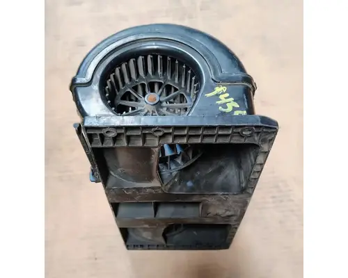 VOLVO VNL670 Blower Motor (HVAC)