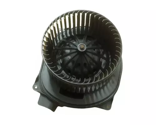 VOLVO VNL670 Blower Motor (HVAC)