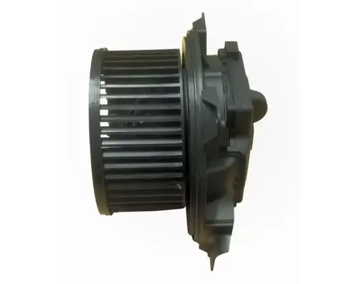 VOLVO VNL670 Blower Motor (HVAC)