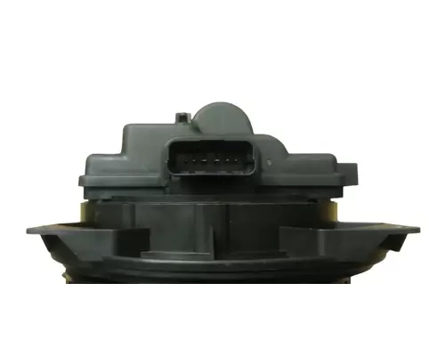 VOLVO VNL670 Blower Motor (HVAC)