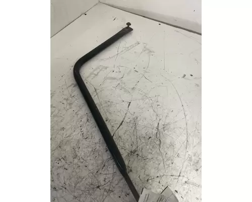 VOLVO VNL670 Bracket, Fairing