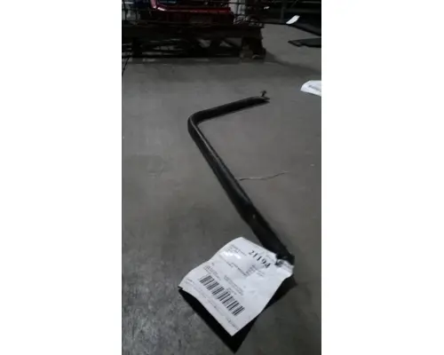 VOLVO VNL670 Brackets, Misc.
