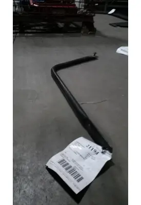 VOLVO VNL670 Brackets, Misc.