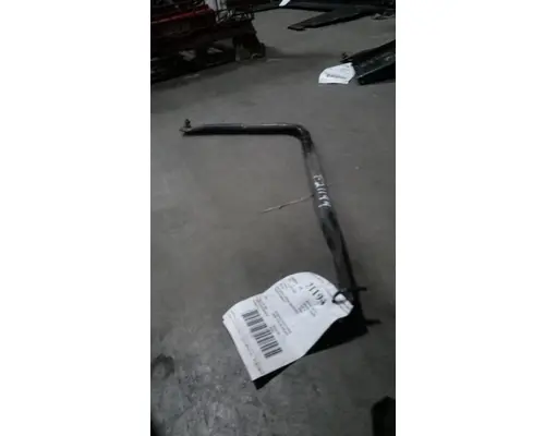 VOLVO VNL670 Brackets, Misc.