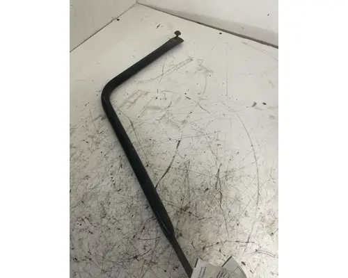 VOLVO VNL670 Brackets, Misc.