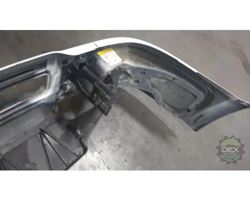 VOLVO VNL670 Bumper Assembly, Front