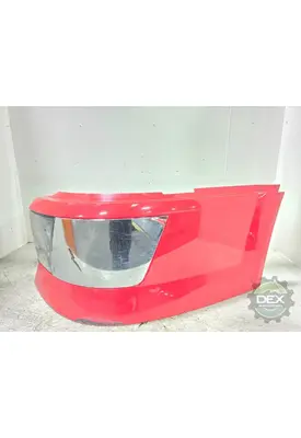VOLVO VNL670 Bumper Assembly, Front