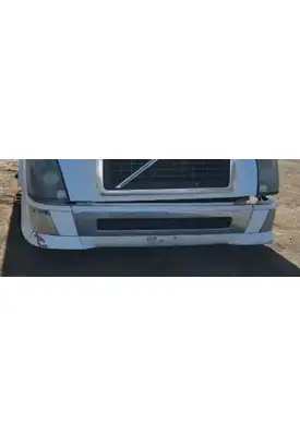 VOLVO VNL670 Bumper Assembly, Front