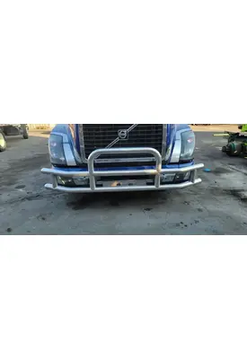 VOLVO VNL670 Bumper Reinforcement, Front
