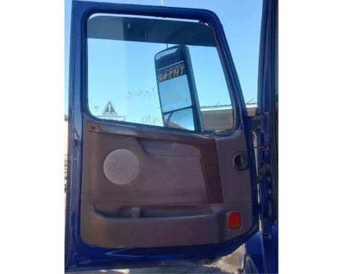 VOLVO VNL670 Cab Assembly