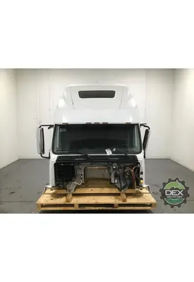 VOLVO VNL670 Cab