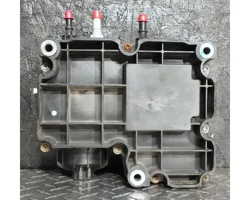 VOLVO VNL670 DEF Pump