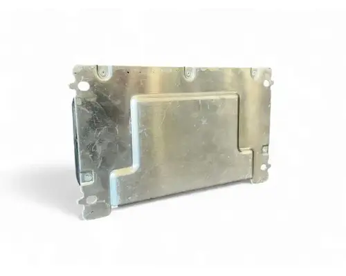 VOLVO VNL670 DashConsole Switch