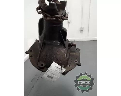 VOLVO VNL670 Differential Assembly (Front, Rear)