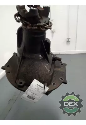 VOLVO VNL670 Differential Assembly (Front, Rear)