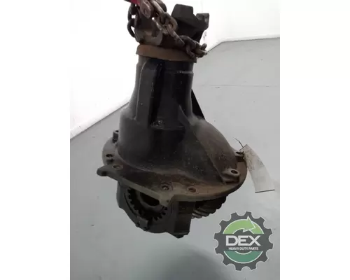 VOLVO VNL670 Differential Assembly (Front, Rear)
