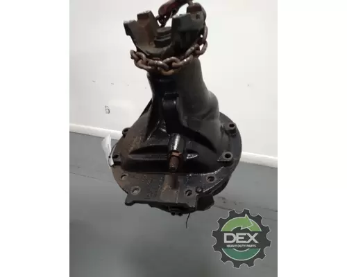 VOLVO VNL670 Differential Assembly (Front, Rear)