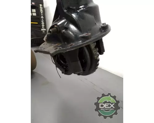 VOLVO VNL670 Differential Assembly (Front, Rear)