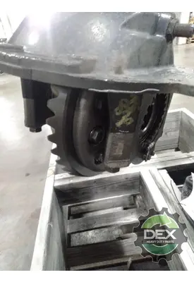 VOLVO VNL670 Differential Assembly (Front, Rear)