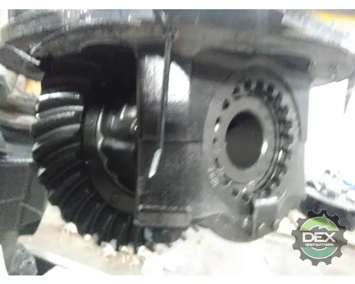 VOLVO VNL670 Differential Assembly (Front, Rear)