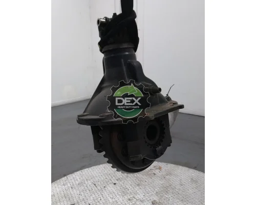 VOLVO VNL670 Differential Assembly (Front, Rear)