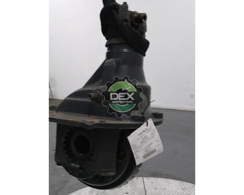 VOLVO VNL670 Differential Assembly (Front, Rear)