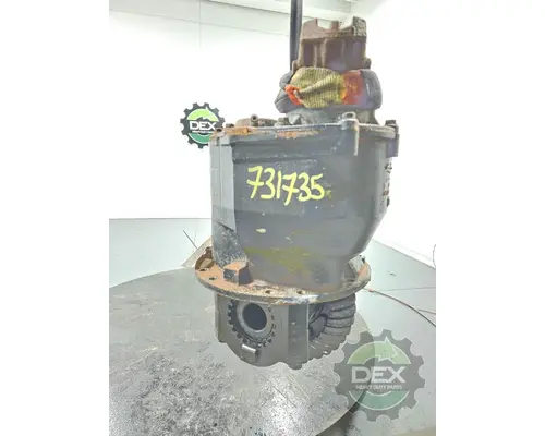 VOLVO VNL670 Differential Assembly (Front, Rear)