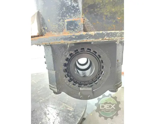 VOLVO VNL670 Differential Assembly (Front, Rear)