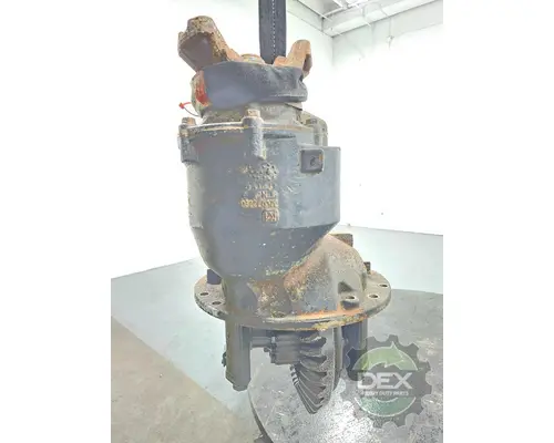 VOLVO VNL670 Differential Assembly (Front, Rear)