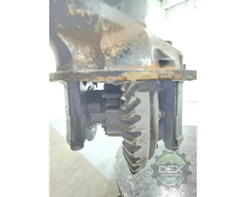 VOLVO VNL670 Differential Assembly (Front, Rear)