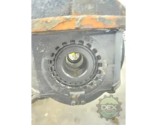 VOLVO VNL670 Differential Assembly (Front, Rear)