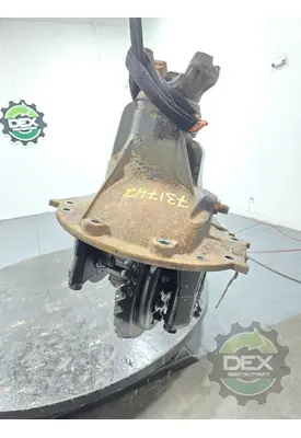 VOLVO VNL670 Differential Assembly (Front, Rear)