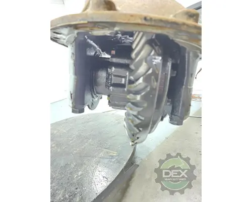 VOLVO VNL670 Differential Assembly (Front, Rear)