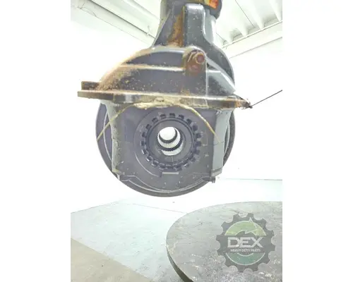 VOLVO VNL670 Differential Assembly (Front, Rear)