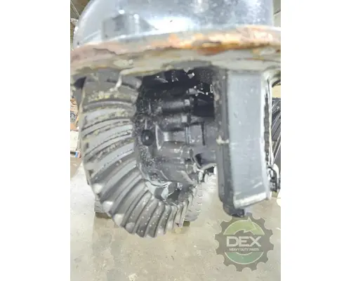 VOLVO VNL670 Differential Assembly (Front, Rear)